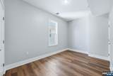 913 18th - Photo 21