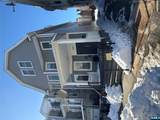 913 18th - Photo 22