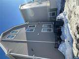 913 18th - Photo 23