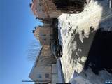 913 18th - Photo 24