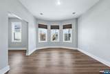 913 18th - Photo 5