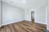 913 18th - Photo 9