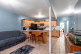 363-365 Summer Street - Photo 2