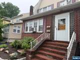 551 Olympia - Photo 1