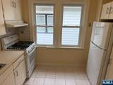 551 Olympia - Photo 2