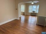 551 Olympia - Photo 3