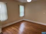 551 Olympia - Photo 4