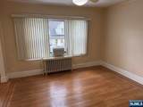 551 Olympia - Photo 5