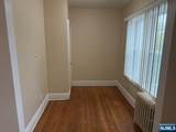 551 Olympia - Photo 6