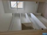 551 Olympia - Photo 7