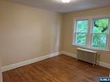 551 Olympia - Photo 8