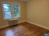 551 Olympia - Photo 9