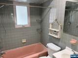 551 Olympia - Photo 10