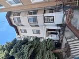 146 Bowers - Photo 1
