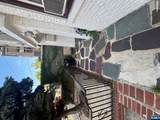 146 Bowers - Photo 2