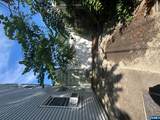 146 Bowers - Photo 11