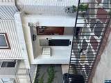 146 Bowers - Photo 3