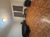 146 Bowers - Photo 4