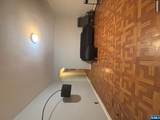 146 Bowers - Photo 5
