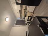 146 Bowers - Photo 6