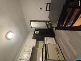 146 Bowers - Photo 7