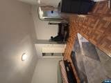 146 Bowers - Photo 8
