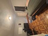 146 Bowers - Photo 9