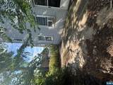 146 Bowers - Photo 10