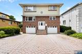 437 2nd - Photo 2