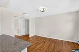 437 2nd - Photo 11