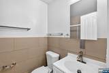437 2nd - Photo 12