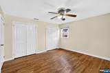 437 2nd - Photo 14