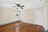 437 2nd - Photo 15