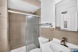 437 2nd - Photo 16