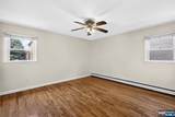 437 2nd - Photo 17