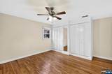 437 2nd - Photo 18