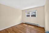 437 2nd - Photo 19