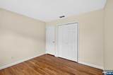 437 2nd - Photo 20