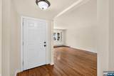 437 2nd - Photo 4