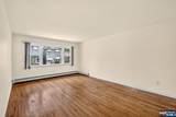 437 2nd - Photo 5