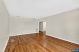 437 2nd - Photo 6