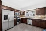 437 2nd - Photo 8