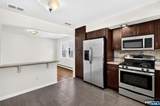 437 2nd - Photo 9