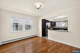 437 2nd - Photo 10