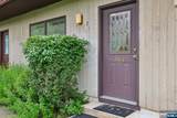 281 Browertown Road - Photo 1