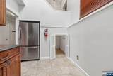 281 Browertown Road - Photo 11