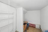 281 Browertown Road - Photo 12