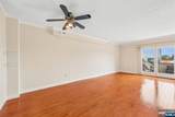 281 Browertown Road - Photo 13