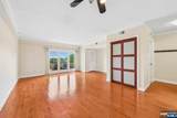 281 Browertown Road - Photo 14