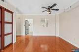 281 Browertown Road - Photo 15